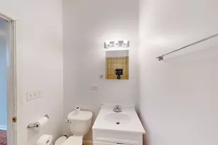 1945 W Cermak Rd, Chicago, IL 60608 - Photo 11