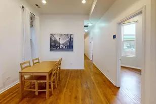 1945 W Cermak Rd, Chicago, IL 60608 - Photo 5