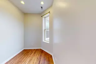 1945 W Cermak Rd, Chicago, IL 60608 - Photo 13