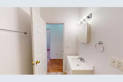 1945 W Cermak Road #1, Chicago, IL 60608 - Photo 9