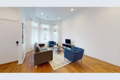 1945 W Cermak Road #1, Chicago, IL 60608 - Photo 3