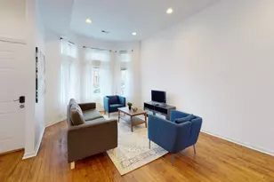 1945 W Cermak Rd, Chicago, IL 60608 - Photo 3