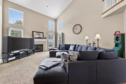 1823 Kings Gate Lane, Crystal Lake, IL 60014 - Photo 7