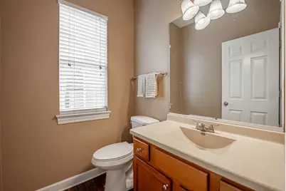 1823 Kings Gate Lane, Crystal Lake, IL 60014 - Photo 25