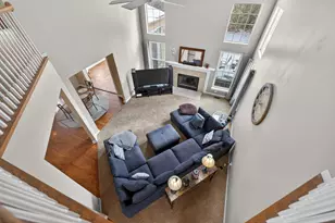 1823 Kings Gate Ln, Crystal Lake, IL 60014 - Photo 11