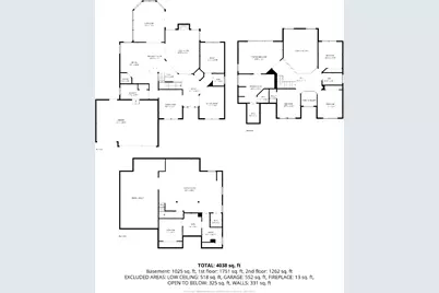 1823 Kings Gate Lane, Crystal Lake, IL 60014 - Photo 51