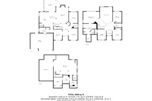 1823 Kings Gate Ln, Crystal Lake, IL 60014 - Photo 51