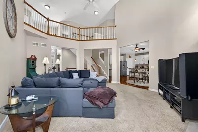 1823 Kings Gate Lane, Crystal Lake, IL 60014 - Photo 9