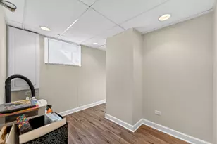 1823 Kings Gate Ln, Crystal Lake, IL 60014 - Photo 41