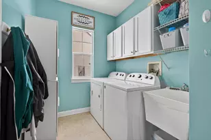 1823 Kings Gate Ln, Crystal Lake, IL 60014 - Photo 23