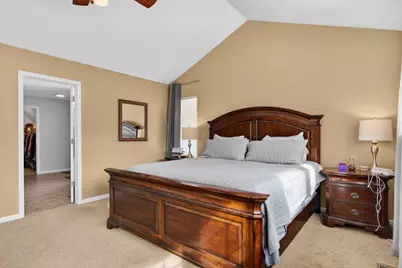 1823 Kings Gate Lane, Crystal Lake, IL 60014 - Photo 27