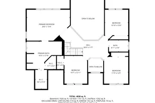 1823 Kings Gate Ln, Crystal Lake, IL 60014 - Photo 49