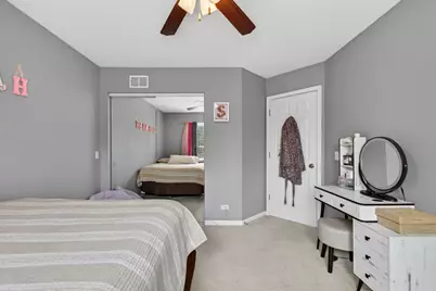 1823 Kings Gate Lane, Crystal Lake, IL 60014 - Photo 31