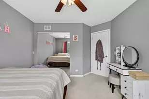 1823 Kings Gate Ln, Crystal Lake, IL 60014 - Photo 31