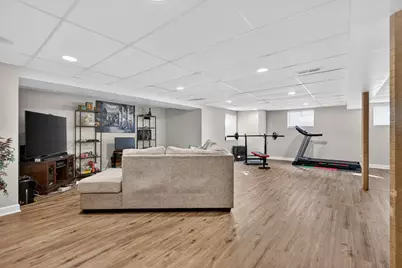 1823 Kings Gate Lane, Crystal Lake, IL 60014 - Photo 37