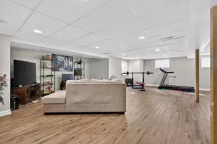 1823 Kings Gate Ln, Crystal Lake, IL 60014 - Photo 37