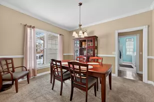 1823 Kings Gate Ln, Crystal Lake, IL 60014 - Photo 21