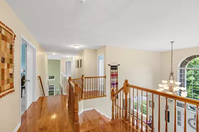 4 Sherwood Court, Lake in the Hills, IL 60156 - Photo 21