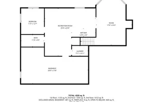 4 Sherwood Ct, Lake in the Hills, IL 60156 - Photo 43
