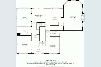 4 Sherwood Court, Lake in the Hills, IL 60156 - Photo 41