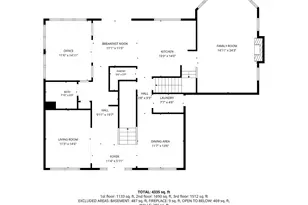 4 Sherwood Ct, Lake in the Hills, IL 60156 - Photo 41