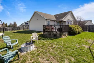 3920 Trailway Dr, Champaign, IL 61822 - Photo 31