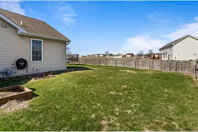 3920 Trailway Drive, Champaign, IL 61822 - Photo 33