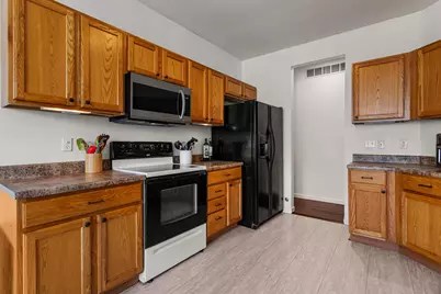 3920 Trailway Drive, Champaign, IL 61822 - Photo 11