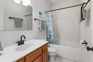 3920 Trailway Dr, Champaign, IL 61822 - Photo 27