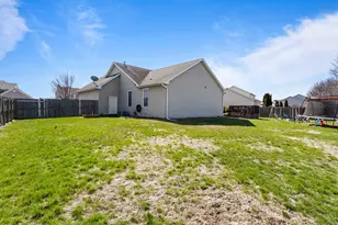 3920 Trailway Dr, Champaign, IL 61822 - Photo 29