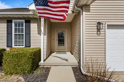 3920 Trailway Drive, Champaign, IL 61822 - Photo 3