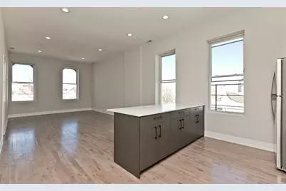 1925 S May Street #3F, Chicago, IL 60608 - Photo 3