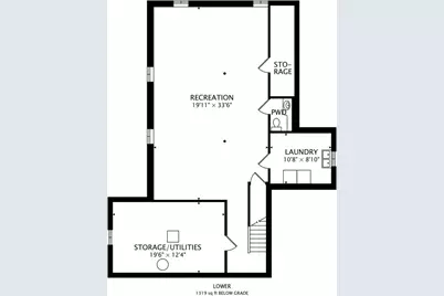 820 N Delphia Avenue, Park Ridge, IL 60068 - Photo 19