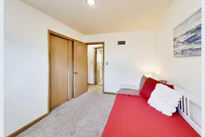 820 N Delphia Avenue, Park Ridge, IL 60068 - Photo 13