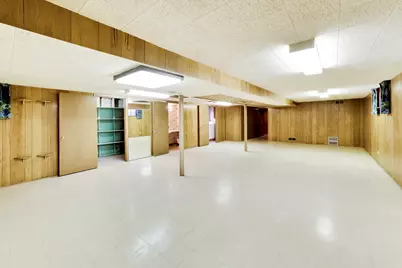 820 N Delphia Avenue, Park Ridge, IL 60068 - Photo 15