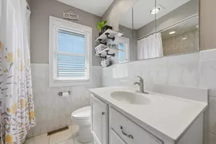 5127 155th St, Oak Forest, IL 60452 - Photo 9