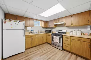 5127 155th St, Oak Forest, IL 60452 - Photo 13