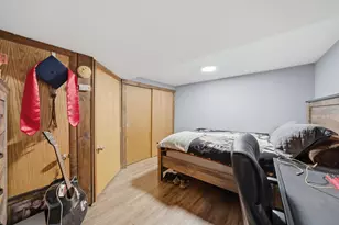 5127 155th St, Oak Forest, IL 60452 - Photo 15