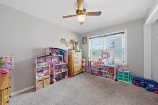 5127 155th St, Oak Forest, IL 60452 - Photo 11