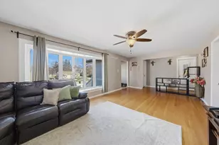 5127 155th St, Oak Forest, IL 60452 - Photo 5