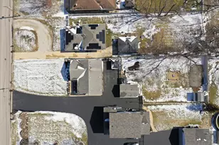 5127 155th St, Oak Forest, IL 60452 - Photo 21