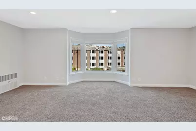 201 Thames Parkway #2F, Park Ridge, IL 60068 - Photo 9