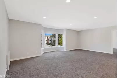 201 Thames Parkway #2F, Park Ridge, IL 60068 - Photo 7