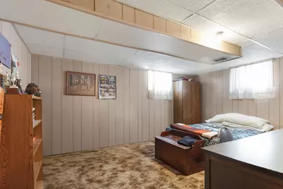 907 Obrien Street, Harvard, IL 60033 - Photo 15