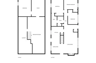 907 Obrien St, Harvard, IL 60033 - Photo 19