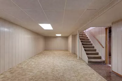 907 Obrien Street, Harvard, IL 60033 - Photo 13