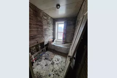 369 S 4th Avenue, Kankakee, IL 60901 - Photo 9