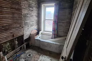 369 S 4th Ave, Kankakee, IL 60901 - Photo 9