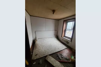 369 S 4th Avenue, Kankakee, IL 60901 - Photo 7