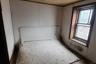 369 S 4th Ave, Kankakee, IL 60901 - Photo 7